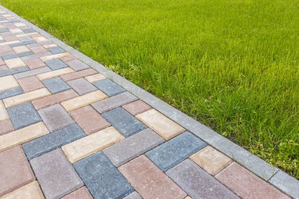 Best Professional Driveway Pavers  in Kent Estates, IA